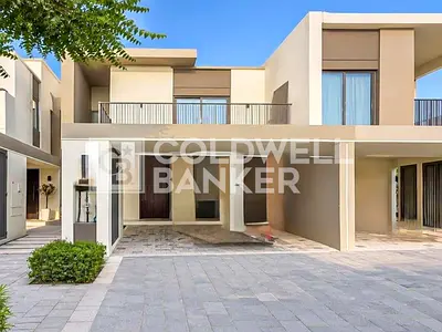 Flexible Cheques | Landscaped | Back to Back