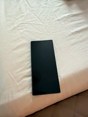 Samsung Fold 6