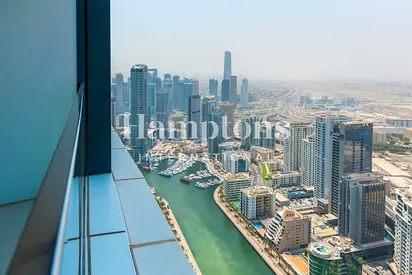 Exclusive | Best Price | Vacant | 5 Star Living