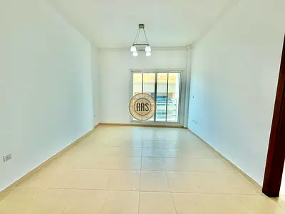 Walking Distance To Park | OneBed Apartment Available |