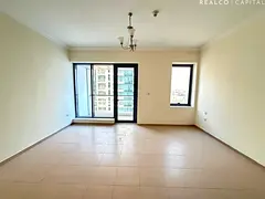 Studio for Rent in Wimbledon Tower, Dubai Sports City | Fully Equipped Kitchen | AED 50K