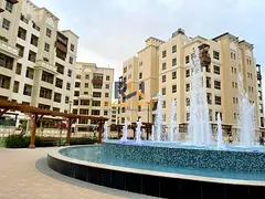 1BR Apartment - Purchasing only for UAE Citizens