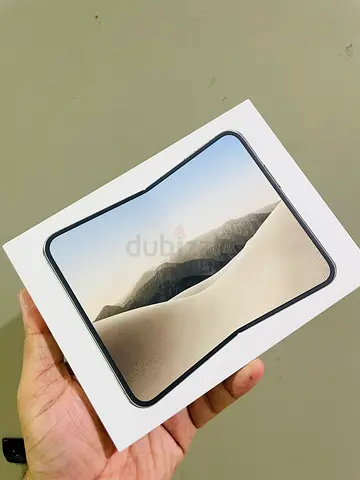 iPhone duo 256gb Active