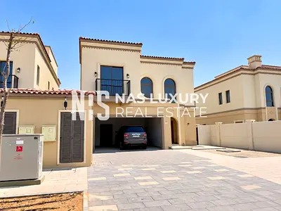Below Market Price | Negotiable | Hot Deal