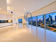 Chiller Free Kitchen Appliances | Gorgeous View Book Now