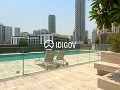 Modern Layout | Prime Location | Community View