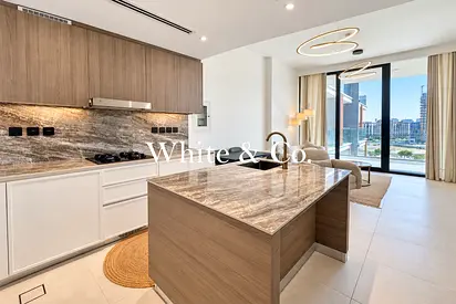 CORNER LAYOUT | SPACIOUS | MODERN ELEGANCE