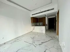 Negotiable | New phase | Spacious