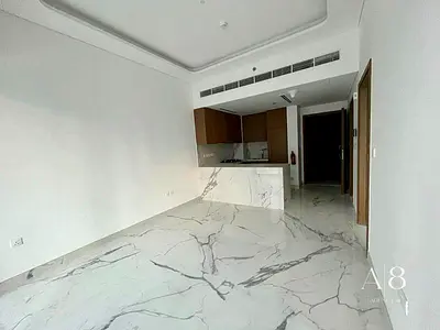 Negotiable | New phase | Spacious