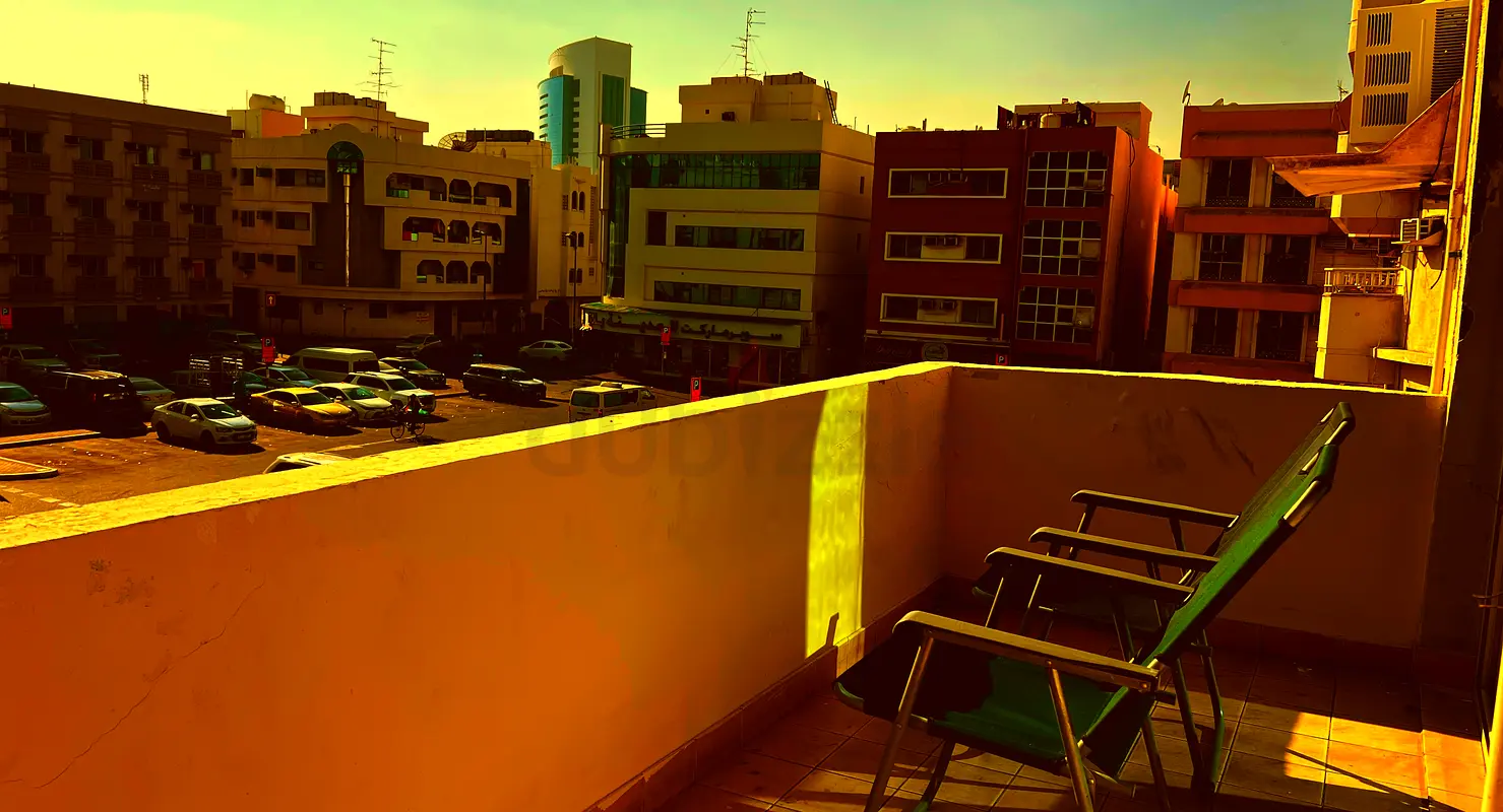 gallery-image