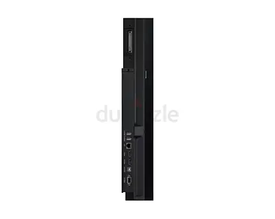 Samsung WAF Series 4K IPS Touch Display Monitor 65inch – LH65WAFWLGCXUE