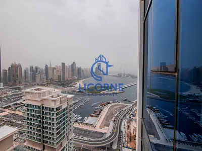TOP FLOOR| PREMIUM FURNISHED | NO NEIGHBORS TO DISTURB