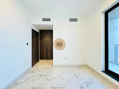 Like A New•Spacious & Luxurious•Modern Designed 2bhk•Ready To Move