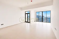 Exclusive Biggest Layout | Tenanted | Higher Floor