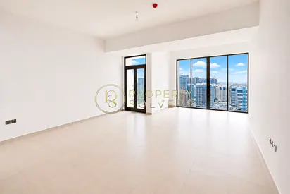 Exclusive Biggest Layout | Tenanted | Higher Floor