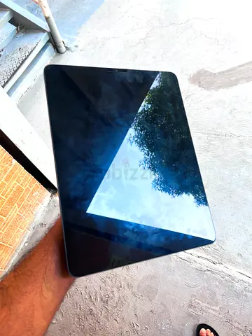 Ipad pro 12.9 inch M1 2021