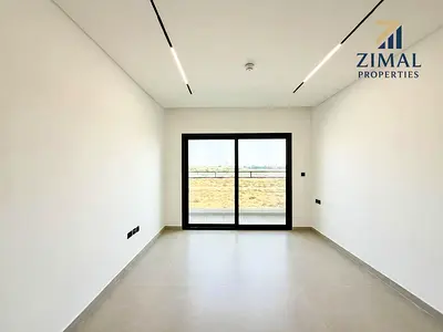 Brand New Studio Apartment for Rent | Free Parking | Modern Living
