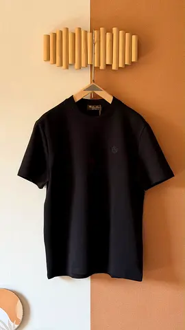 L/p T Shirt for men