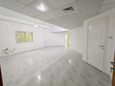 CHILLER FREE - 1 BHK APARTMENT FOR RENT - GOOD LOCATION