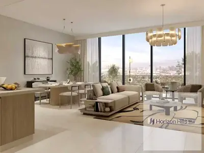 Hot Property | Investor’s Choice | High ROI