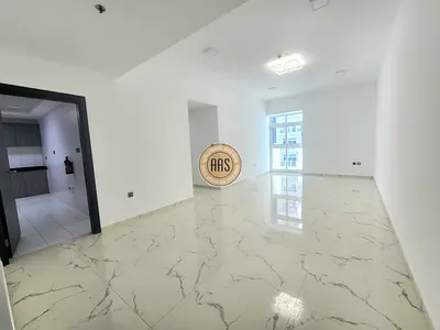 NO COMMISSION | LUXURY 2BR WITH STOREROOM | RENT AED 95k | ALL AMENITIES | ARJAN