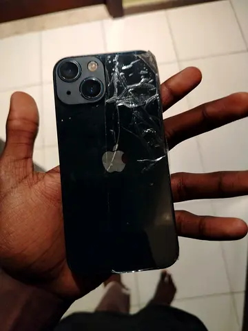Iphone 13 mini  128gb