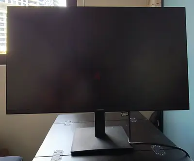 Desktop computer for sale