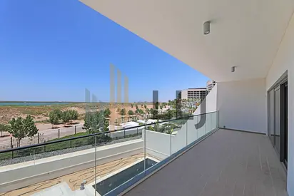 Ready to Move In | Beach Villa | With Private Pool