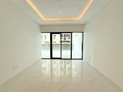 Spacious Semi Furnished | 2 BR | Close to metro