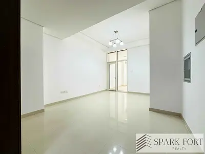 Fully Furnished Studio | Ready to Move | Prime Location