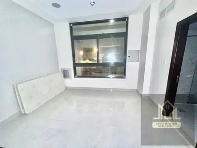 Ready to move apparment for family 21k school zone studio