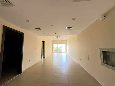 غرفة وصالة | حمامين | بلكونة | غرفة غسيل | خزائن بالحائط | تكييف وباركينج مجاني | غاز مركزي | شهر مجاني | موقع مميز