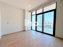 Brand New | First Tenant| Vacant| Unfurnished