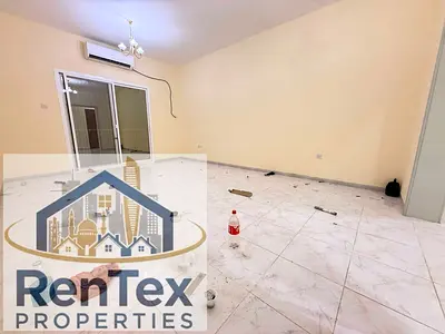 (TODAY OFFER//3 BED ONLY 35K.WINDOW SPLIT AC AND CENTRAL GASS JUST IN AL QASIMIA NEAR TO BUS STOP A