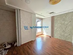 Fully Fitted Office|Between Al Rigga & Union Metro