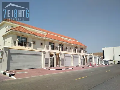 Lowest in the market || Beautifully presented villa || Spacious & Elegant || Mirdif