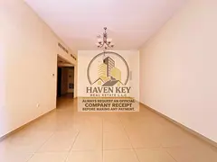 1 MONTH & GYM FREE - 2BHK - SEPARATE LUNDRY ROOM - AVAILABLE IN JUST 52K