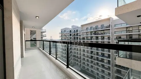 Brand New | Prime Location | Modern and Spacious
