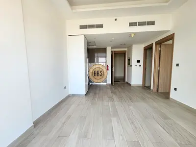 Boulevard/Spacious/Luxurious/Ac,Amenities free