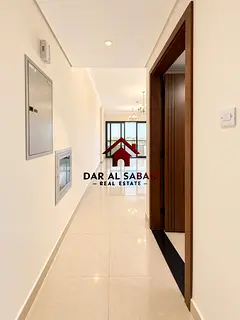 ine month free/6 cheque payment/very huge apartment/with balcony/master badroom/ready to move!