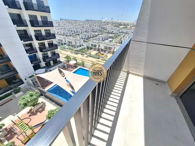 Hot Offer Ready To Move Studio Flat Available With Kitchen Appliances