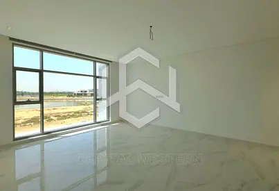 Luxurious 7BR+Maid's+Driver | Pool | Garden
