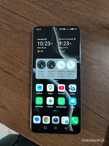 Honor X9 5G for sale