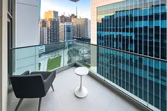 Fully Furnished | Prime Location | Vacant Now_COPY_2