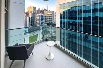 Fully Furnished | Prime Location | Vacant Now_COPY_2