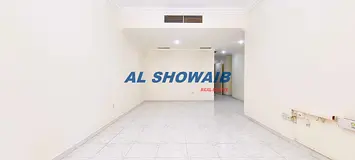 Beautiful 2 Bedroom-Family-Al Mankhool