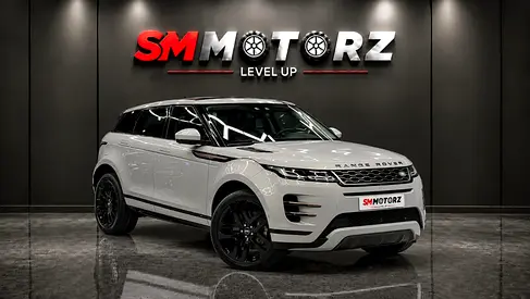296 BHP | R Dynamic | 1 Owner | Warranty and Finance Available