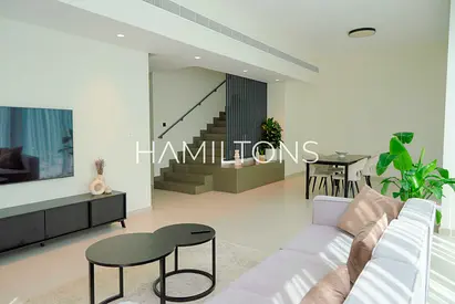 Lifestyle Villa | Prime Location & Convenience | Resale