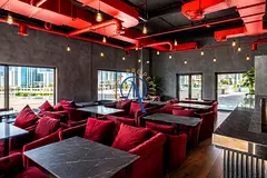 PRIME RETAIL SPACE | SPACIOUS | ENQUIRE NOW