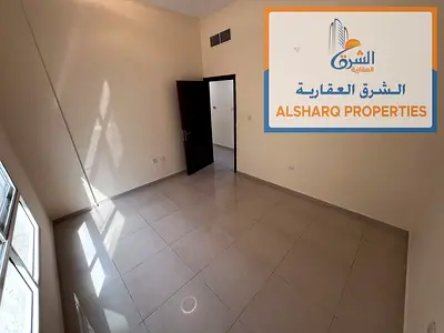غرفة وصالة حمام واحد تكييف مركزي تشطيبات ممتازة صيانة على المالك موقع مميز بالقرب من المحكمة